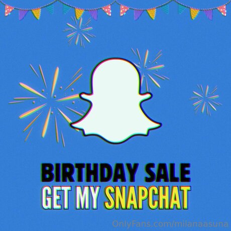 milanaasuna sexy actress pics