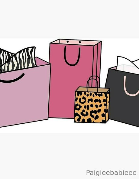 asian footjob onlyfans hot picture