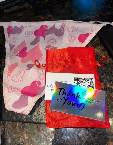 hottest free onlyfans free nude pic