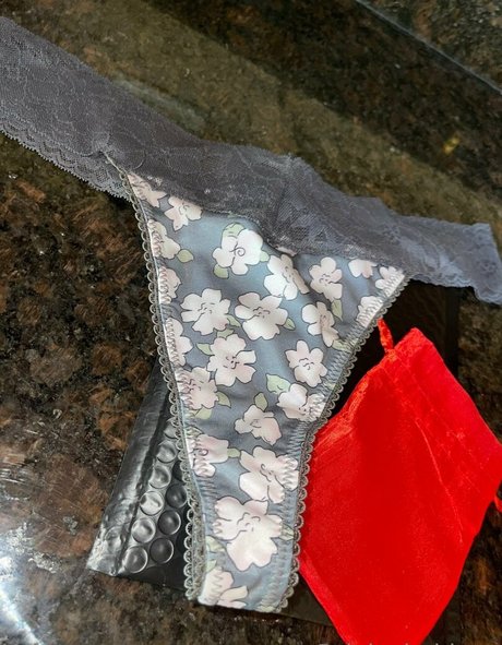 20 years old onlyfans free sex photo