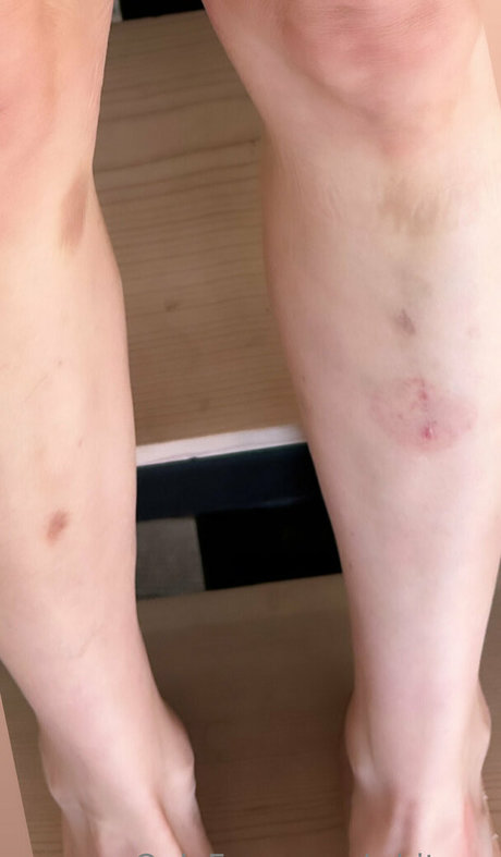 whitney xxx model img