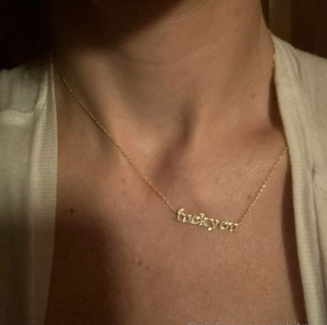 whitney xxx star gallery