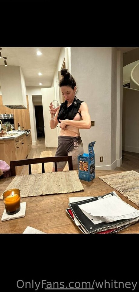 sloppy blowjob onlyfans top picture