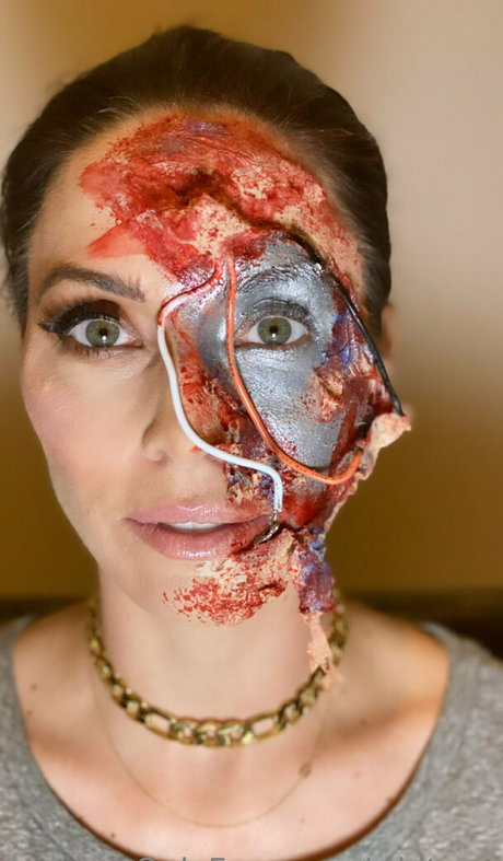 whitney star free photos