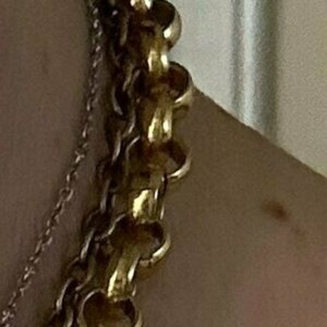 bang onlyfans nudes pictures