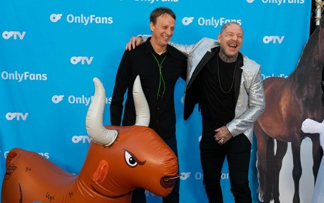 pregnant princess onlyfans top image