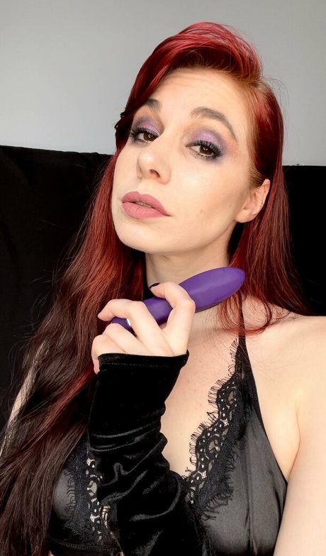 japanese schoolgirl onlyfans top pictures