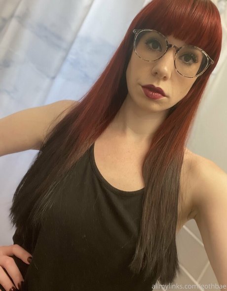 selfie nude onlyfans hot galleries