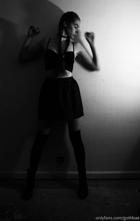 plus size onlyfans hot naked pic