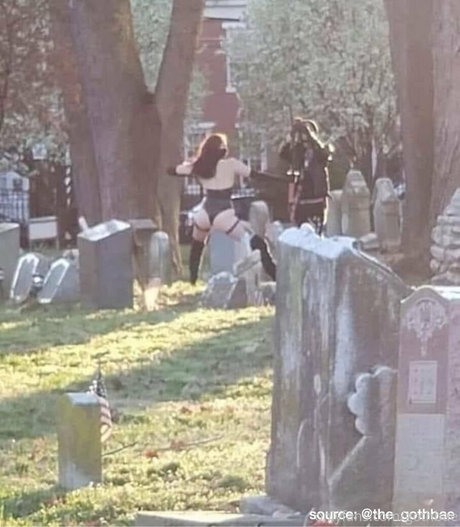 florida girl onlyfans hot sex galleries