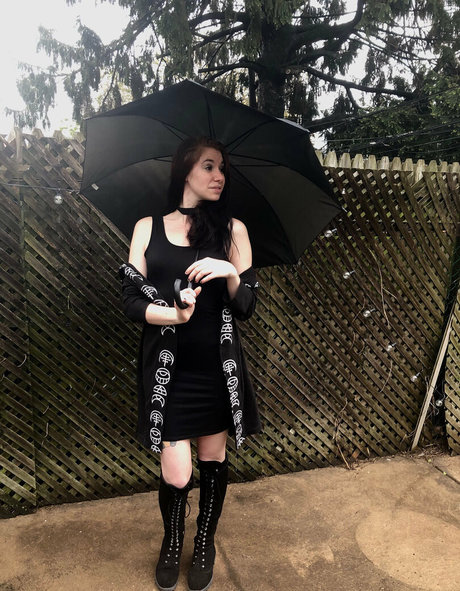 pregnant princess onlyfans porno pics