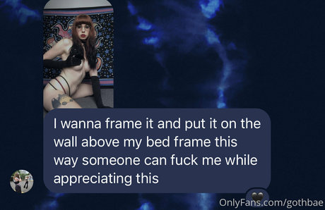 milf orgy onlyfans hot galleries