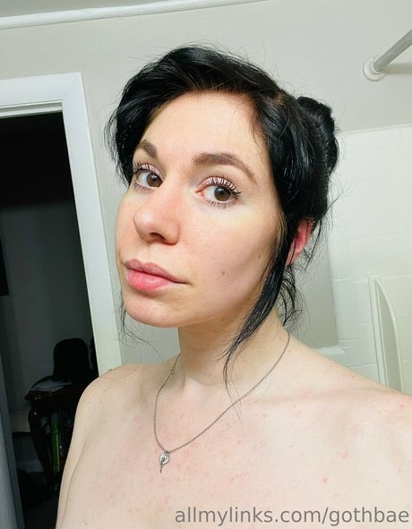 skinny redhead onlyfans art xxx photos