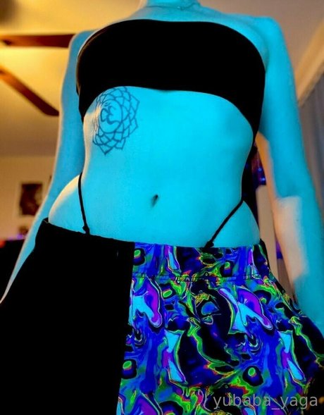 beauty teen onlyfans pretty galleries