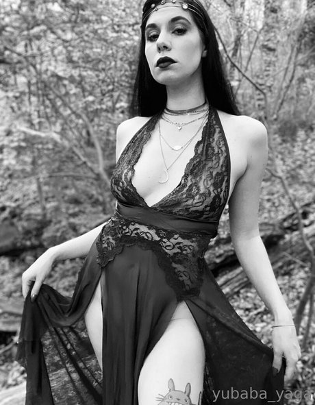 sloppy blowjob onlyfans art porn photos