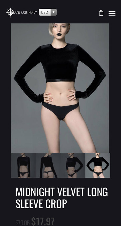 mature fake tits onlyfans adult img