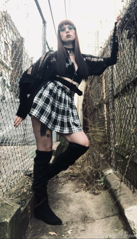 kitty free onlyfans free nude galleries