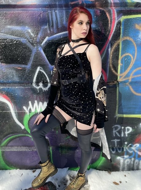 teen nude onlyfans sex photos