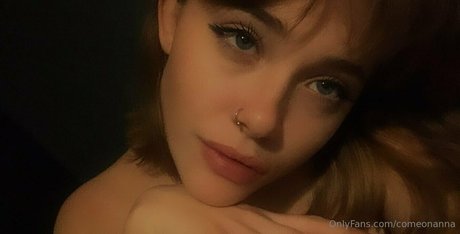 beautiful ebony onlyfans art nude archive