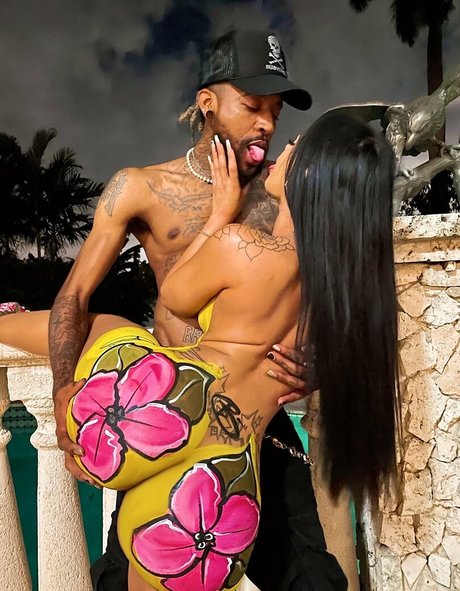 amateur latina onlyfans sexy naked gallery