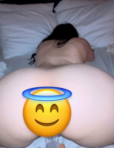 big tits riding onlyfans nice pic