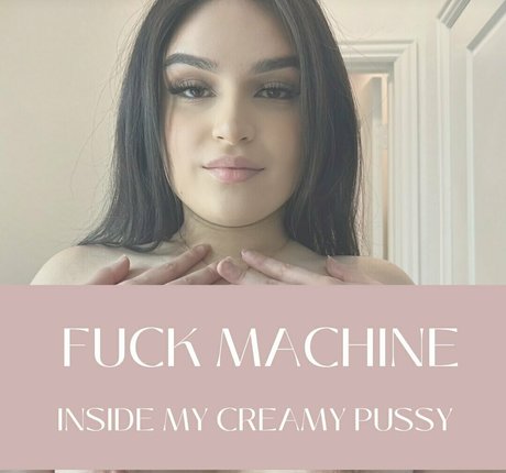 justine2juicy art pornstar picture