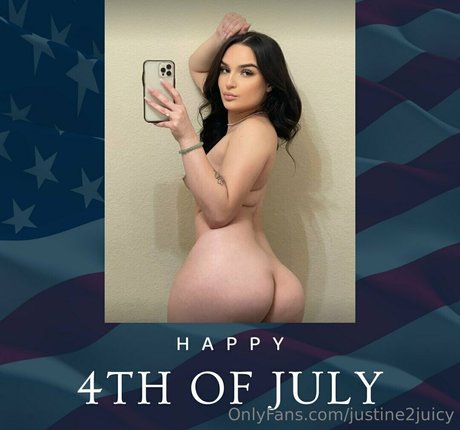 bdsm slave onlyfans best archive