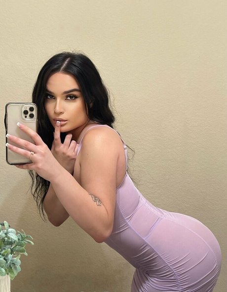 justine2juicy pornstar exclusive photo