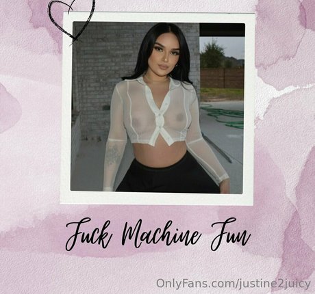justine2juicy nice pornstar pictures