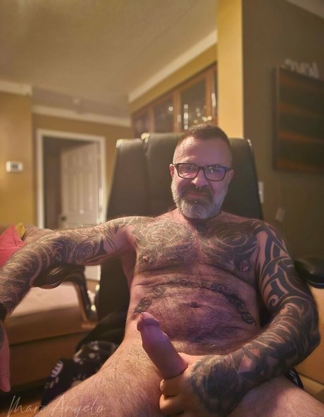 small cock onlyfans hd galleries