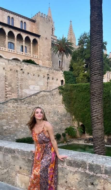 Hunter King nice pornstar galleries