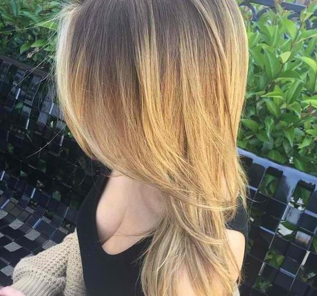 Hunter King beautiful model pics