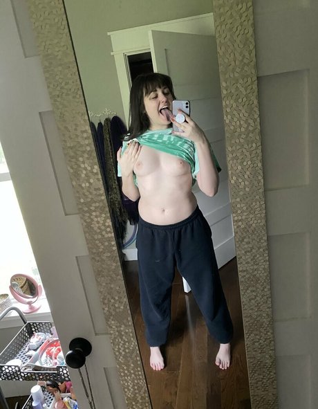 frottage onlyfans nudes galleries