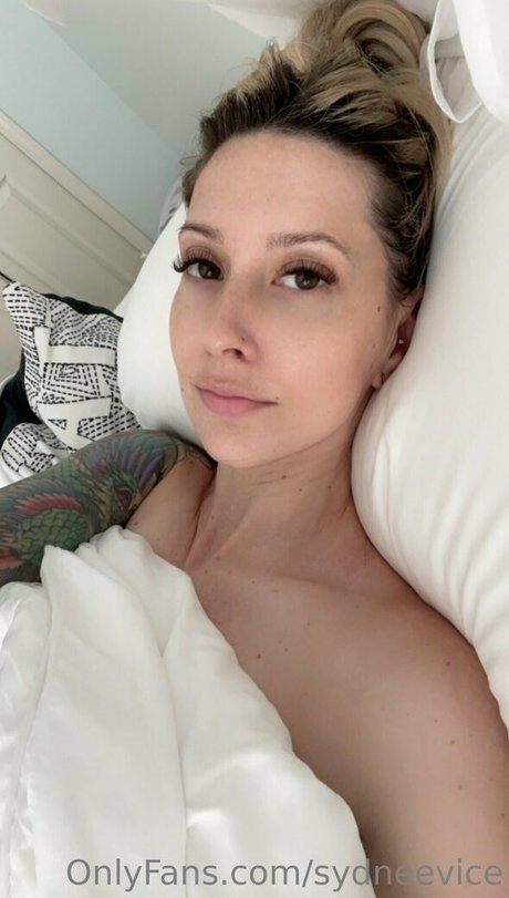 sydneevice sex star archive