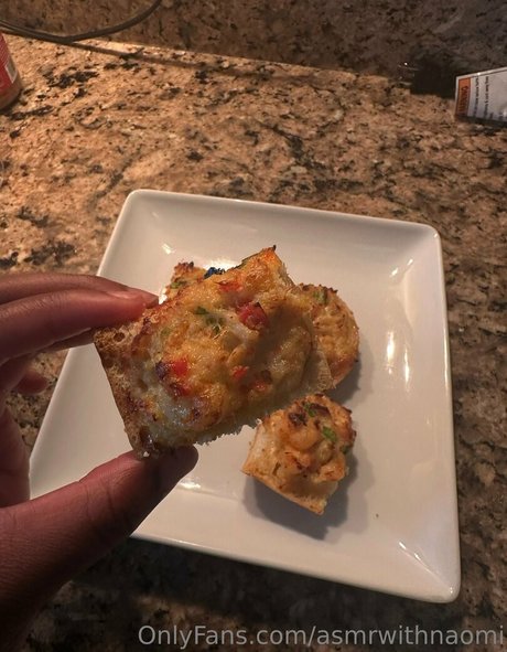 asmrwithnaomi porn actress archive