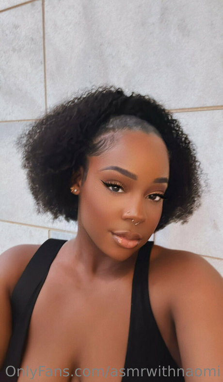 asmrwithnaomi nice star images