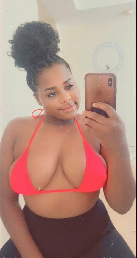 asmrwithnaomi best star images