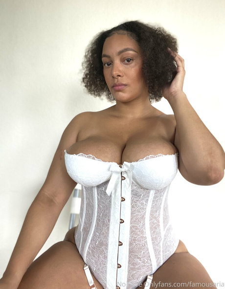 lesbian feet onlyfans free nude photo