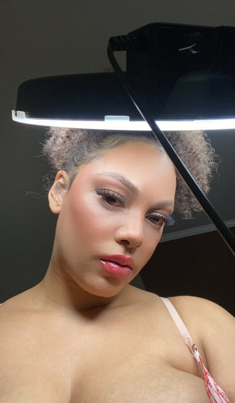 bbc facial onlyfans beautiful naked images