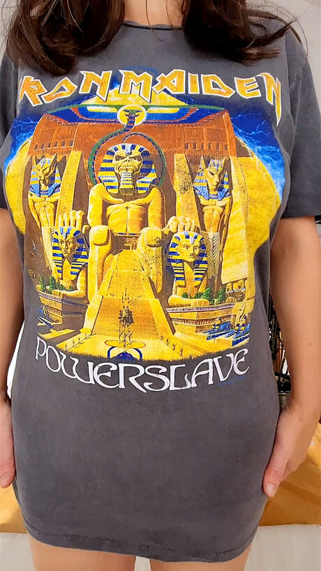 chicktrainer best pornstar archive