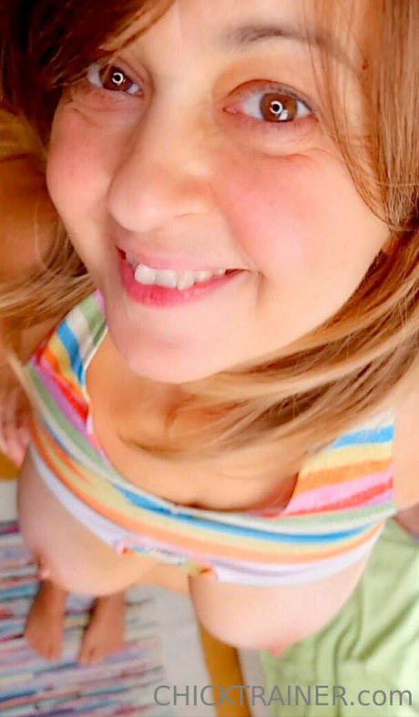 goth princess onlyfans nudes image