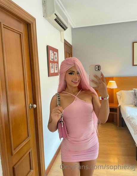 sophiemiler sex model photos