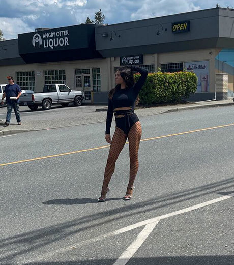 big tits young onlyfans beautiful picture