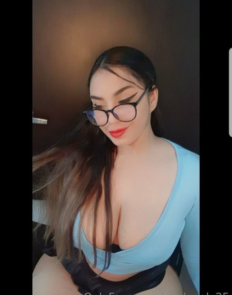 big tits latina onlyfans free sexy pics