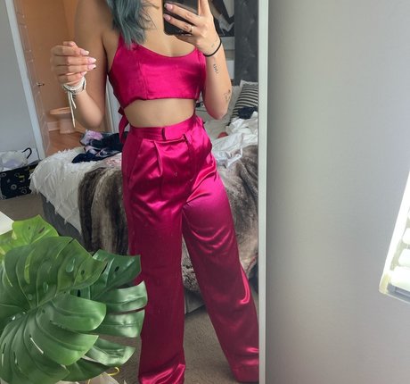 bbw lesbian onlyfans adult pics