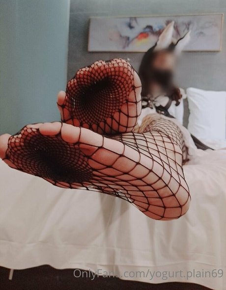 gangbang onlyfans perfect galleries