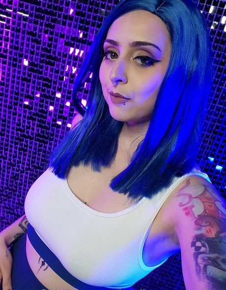 jessilyncupcakefree pornstar perfect photos