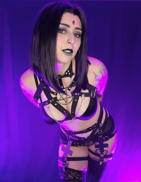 asian threesome onlyfans nudes pics