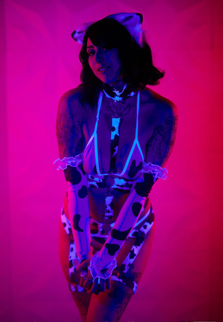 jessilyncupcakefree model sex photo