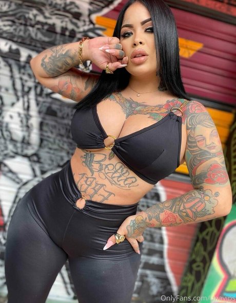 asian threesome onlyfans free sex photo